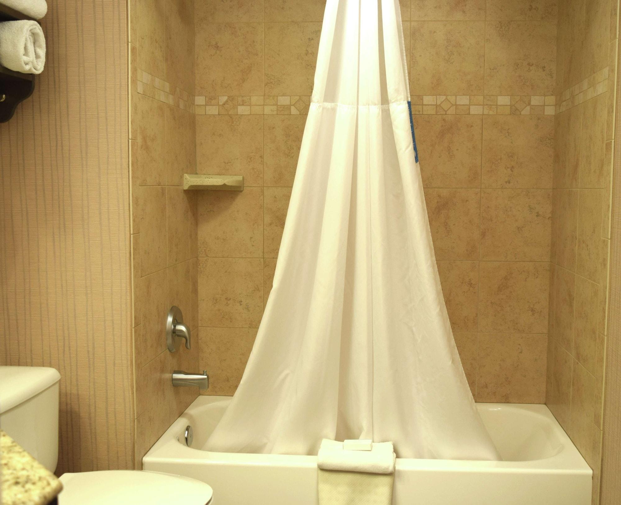 Hampton Inn Durango Extérieur photo
