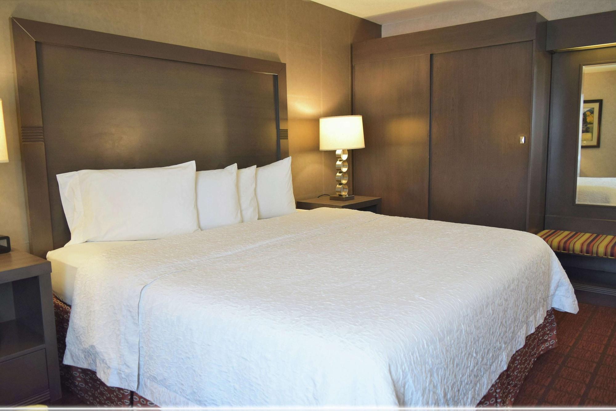Hampton Inn Durango Extérieur photo